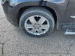 2016 GMC Acadia AWD 4dr Denali - 23008191 - 18
