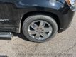 2016 GMC Acadia AWD 4dr Denali - 23008191 - 19