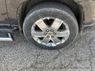 2016 GMC Acadia AWD 4dr Denali - 23008191 - 20