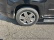 2016 GMC Acadia AWD 4dr Denali - 23008191 - 21