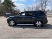 2016 GMC Acadia AWD 4dr Denali - 23008191 - 3