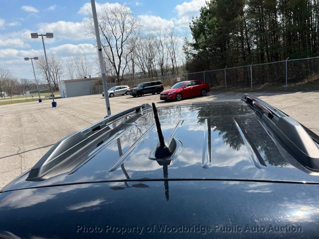 2016 GMC Acadia AWD 4dr Denali - 23008191 - 5