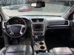 2016 GMC Acadia AWD 4dr Denali - 23008191 - 6