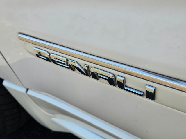 2016 GMC Acadia AWD 4dr Denali - 23034492 - 8