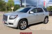 2016 GMC Acadia AWD 4dr Denali - 22575463 - 0