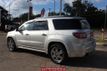 2016 GMC Acadia AWD 4dr Denali - 22575463 - 2