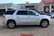 2016 GMC Acadia AWD 4dr Denali - 22575463 - 5