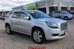 2016 GMC Acadia AWD 4dr Denali - 22575463 - 6