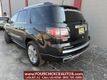 2016 GMC Acadia AWD 4dr Denali - 22593848 - 1