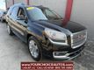 2016 GMC Acadia AWD 4dr Denali - 22593848 - 5