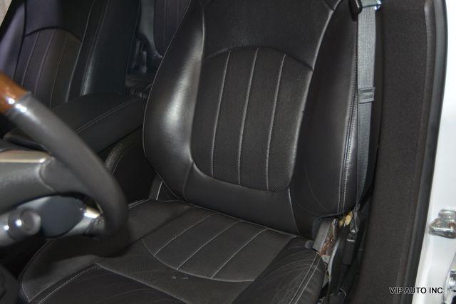 2016 GMC Acadia AWD 4dr Denali - 23022495 - 14