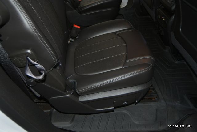 2016 GMC Acadia AWD 4dr Denali - 23022495 - 26