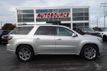 2016 GMC Acadia AWD 4dr Denali - 22933819 - 0