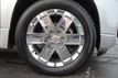 2016 GMC Acadia AWD 4dr Denali - 22933819 - 9