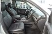 2016 GMC Acadia AWD 4dr Denali - 22933819 - 10