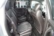 2016 GMC Acadia AWD 4dr Denali - 22933819 - 11