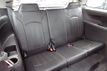 2016 GMC Acadia AWD 4dr Denali - 22933819 - 12