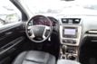 2016 GMC Acadia AWD 4dr Denali - 22933819 - 13