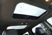 2016 GMC Acadia AWD 4dr Denali - 22933819 - 14