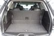 2016 GMC Acadia AWD 4dr Denali - 22933819 - 15