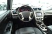 2016 GMC Acadia AWD 4dr Denali - 22933819 - 16
