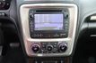 2016 GMC Acadia AWD 4dr Denali - 22933819 - 17