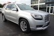 2016 GMC Acadia AWD 4dr Denali - 22933819 - 1