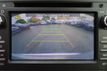 2016 GMC Acadia AWD 4dr Denali - 22933819 - 20