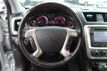 2016 GMC Acadia AWD 4dr Denali - 22933819 - 21