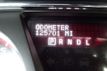 2016 GMC Acadia AWD 4dr Denali - 22933819 - 22
