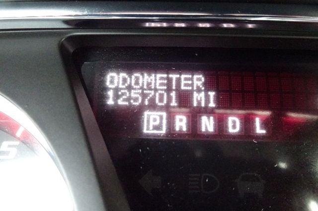 2016 GMC Acadia AWD 4dr Denali - 22933819 - 22