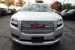 2016 GMC Acadia AWD 4dr Denali - 22933819 - 2