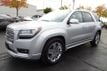 2016 GMC Acadia AWD 4dr Denali - 22933819 - 3