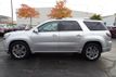 2016 GMC Acadia AWD 4dr Denali - 22933819 - 4