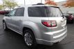 2016 GMC Acadia AWD 4dr Denali - 22933819 - 5