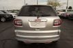 2016 GMC Acadia AWD 4dr Denali - 22933819 - 6