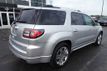 2016 GMC Acadia AWD 4dr Denali - 22933819 - 7