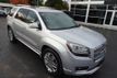 2016 GMC Acadia AWD 4dr Denali - 22933819 - 8