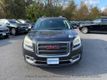 2016 GMC Acadia AWD 4dr SLE w/SLE-2 - 22943168 - 0