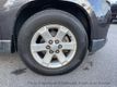 2016 GMC Acadia AWD 4dr SLE w/SLE-2 - 22943168 - 14
