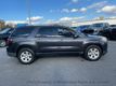 2016 GMC Acadia AWD 4dr SLE w/SLE-2 - 22943168 - 1