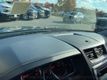 2016 GMC Acadia AWD 4dr SLE w/SLE-2 - 22943168 - 23