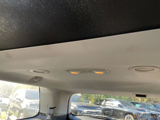 2016 GMC Acadia AWD 4dr SLE w/SLE-2 - 22943168 - 26