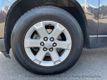 2016 GMC Acadia AWD 4dr SLE w/SLE-2 - 22943168 - 28
