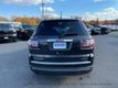 2016 GMC Acadia AWD 4dr SLE w/SLE-2 - 22943168 - 2