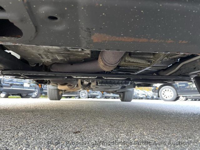 2016 GMC Acadia AWD 4dr SLE w/SLE-2 - 22943168 - 32