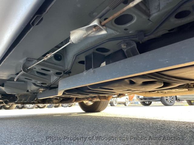 2016 GMC Acadia AWD 4dr SLE w/SLE-2 - 22943168 - 35