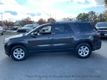 2016 GMC Acadia AWD 4dr SLE w/SLE-2 - 22943168 - 3