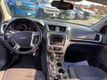 2016 GMC Acadia AWD 4dr SLE w/SLE-2 - 22943168 - 5