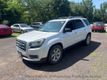 2016 GMC Acadia AWD 4dr SLE w/SLE-2 - 23063327 - 0